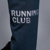 Long Run Track Pant - Men