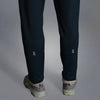 Active Running Track Pant - Men