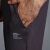 Active Jogger Track Pant - Men