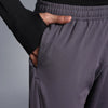 Training Jogger Track Pant - Men