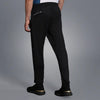 Zip Up Training Track Pant - Men