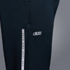 Zip Up Training Track Pant - Men