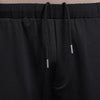 Active Running Track Pant - Men