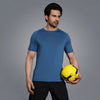 Training Ventilated T-shirt - Men