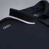 Training Polo T-Shirt - Men