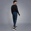 Training Jogger Track Pant - Men