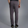 Zip Up Training Track Pant - Men