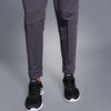 Training Jogger Track Pant - Men