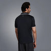 Training Polo T-Shirt - Men