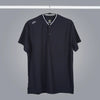 Marsh Henley T-shirt - Men