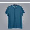 Marsh Henley T-shirt - Men