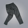 Fine Stretchable Track Pant - Men