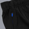Spandex Shorts (Dual) - Men