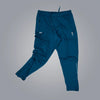 Spandex Brick Track Pant - Men