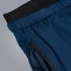 Spandex Brick Shorts - Men