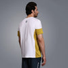 Performance Training T-Shirt - Men