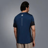 Performance Training T-Shirt - Men