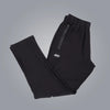 Spandex Track Pant - Men