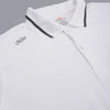 Training Polo T-Shirt - Men