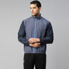 Light Weight Training Jacket for Coach - Men