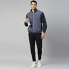 Light Weight Training Jacket for Coach - Men