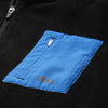 Pocket Detailed Warm Fleece Jacket -Women