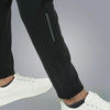 Fine Stretchable Track Pant - Men