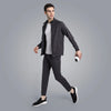 Walkwear Breathable Track Suit - Men