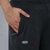 Breathable Warm Training Jogger - Men