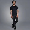 Training Polo T-Shirt - Men