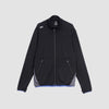 Hiking Warm Fleece Jacket - Men