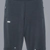 Breathable Warm Training Jogger - Men