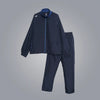 Fitness Track Suit - Men