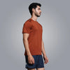 Training Ventilated T-shirt - Men