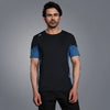 Performance Training T-Shirt - Men