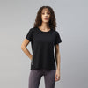 Training T-Shirt - Women