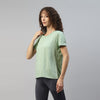 Training T-Shirt - Women