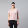 Training T-Shirt - Women