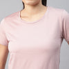 Training T-Shirt - Women