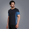 Performance Training T-Shirt - Men