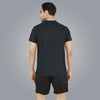 Marsh Henley T-shirt - Men