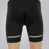 Cycling Padded Shorts - Men