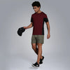 Performance Training T-Shirt - Men