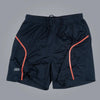 Shorts with Brief - Men