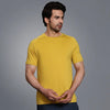 Training Ventilated T-shirt - Men