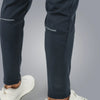 Fine Spandex Track Pant - Men