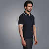 Training Polo T-Shirt - Men