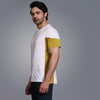 Performance Training T-Shirt - Men