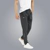 Fine Stretchable Track Pant - Men