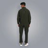 Lifestyle Light Track Suit - Men